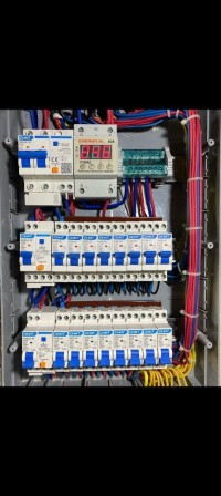 بناء-و-أشغال-electricien-batiment-الكاليتوس-الجزائر