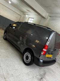 السيارات-النفعية-fiat-doblo-van-2024-par-17-قصر-البخاري-المدية-الجزائر