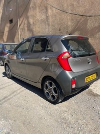 سيارات-kia-picanto-2015-brazilia-أقبو-بجاية-الجزائر