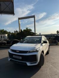 سيارات-geely-coolray-2026-toutes-options-sans-toit-malle-electrique-siege-دالي-ابراهيم-الجزائر