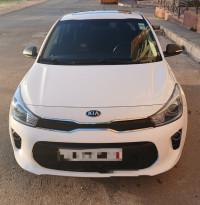 voitures-kia-rio-2020-ex-zeralda-alger-algerie