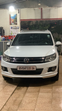 voitures-volkswagen-tiguan-2015-r-line-rouiba-alger-algerie