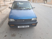 voitures-suzuki-maruti-800-2009-algerie