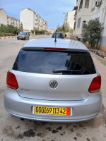 voitures-volkswagen-polo-2013-edition-silver-tipaza-algerie