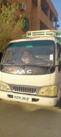 camion-jac-1030-2008-djemorah-biskra-algerie