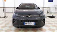سيارات-volkswagen-tiguan-2025-r-line-مسيلة-المسيلة-الجزائر