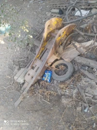 jcb مارطو jcb 