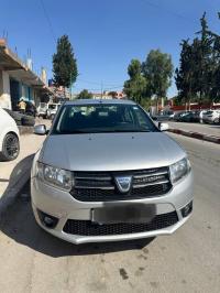سيارات-dacia-logan-2014-ميلة-الجزائر