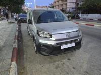 السيارات-النفعية-fiat-doblo-2026-بجاية-الجزائر