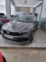 voitures-fiat-tipo-2024-professionnel-bejaia-algerie