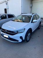 voitures-volkswagen-taigo-2022-life-plus-blida-algerie