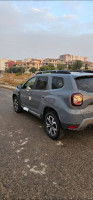 voitures-dacia-duster-2024-journey-boudouaou-boumerdes-algerie