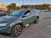 voitures-dacia-duster-2024-journey-boumerdes-algerie