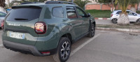 voitures-dacia-duster-2024-journey-boumerdes-algerie