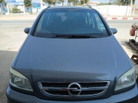 voitures-opel-zafira-2002-algerie