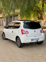 voitures-renault-twingo-2014-expression-algerie