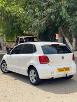 voitures-volkswagen-polo-2012-match-tipaza-algerie