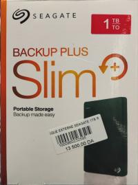 disques-durs-disque-dure-externe-1tb-2tb-douera-alger-algerie