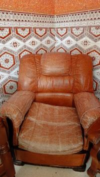 canapes-fauteuils-الشحنة-جيجل-chahana-jijel-algerie