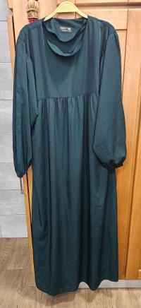 abayas-hijabs-birkhadem-alger-algeria