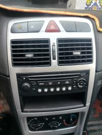 سيارات-peugeot-307-2007-معالة-البويرة-الجزائر