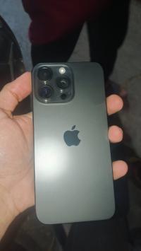 هواتف-ذكية-apple-iphon-15-pro-max-عين-بنيان-الجزائر