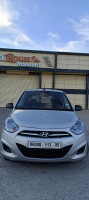 voitures-hyundai-i10-2013-glx-batna-algerie