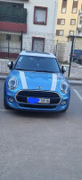 voitures-mini-cooper-d-2018-rouiba-alger-algerie