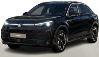 سيارات-volkswagen-t-roc-2026-r-line-الجزائر-وسط