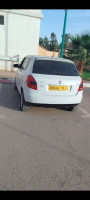 voitures-skoda-fabia-2014-fresh-laghouat-algerie