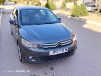 voitures-citroen-c-elysee-2014-exclusive-bordj-bou-arreridj-algerie