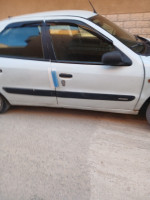 voitures-citroen-xsara-1998-ghazaouet-tlemcen-algerie