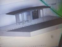 صناعة-و-تصنيع-designer-cfao-cnc-concepteur-mecanique-الجزائر-وسط