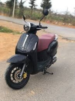 motos-et-scooters-panarea-benelli-2022-blida-algerie