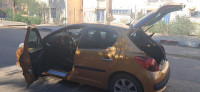 voitures-peugeot-207-2007-bou-haroun-tipaza-algerie