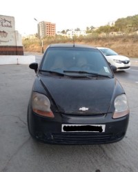cars-chevrolet-spark-2008-bou-haroun-tipaza-algeria