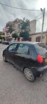 سيارات-chevrolet-spark-2008-تيبازة-الجزائر