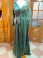 robes-robe-du-soiree-sidi-bel-abbes-algerie