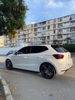 voitures-seat-ibiza-2018-fr-bachdjerrah-alger-algerie