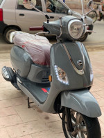 motos-et-scooters-fidel-3-sym-2024-skikda-algerie