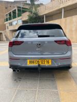 automobiles-volkswagen-golf-8-2022-gtd-dely-brahim-alger-algerie