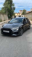 voitures-audi-a3-sport-back-2021-s-line-baraki-alger-algerie