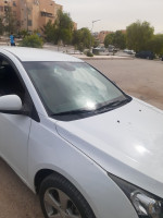 voitures-chevrolet-cruze-2013-msila-algerie