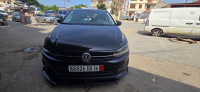 voitures-volkswagen-polo-2018-beats-reghaia-alger-algerie