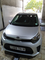 voitures-kia-picanto-2019-lx-bab-el-oued-alger-algerie