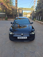 voitures-volkswagen-golf-8-2021-gte-cheraga-alger-algerie