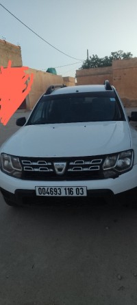 voitures-dacia-duster-2016-hadj-mechri-laghouat-algerie