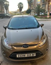 سيارات-ford-fiesta-2012-قالمة-الجزائر