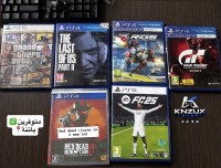 video-games-cd-ps4ps5-batna-algeria