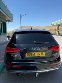 سيارات-audi-q5-2016-off-road-باتنة-الجزائر